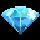 💎 | 𝙿𝙺𝙰 𝚂𝚃𝚄𝙳𝙴𝙽𝚃𝚂 *100*