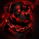 Pibble | The Forge