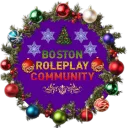 Boston Roleplay Community