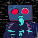 NEET Tower — [4VOX TAG] Discord server icon