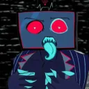 NEET Tower — [4VOX TAG]