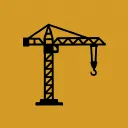 CDP - Campus Development Project