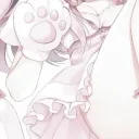 ﹕         ❀         sleepie         ⸝           ᶻz