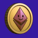 Tether USD erc20