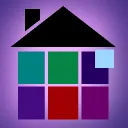 HomeUnbound
