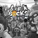 17bucks | Fans & Archive