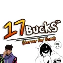 17bucks | Fans & Archive