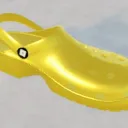GOLDIN SHOES SRS