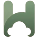Hublfy space