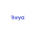 Roya  Store