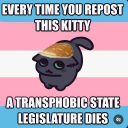 Gayiqueeria :3 Discord server icon