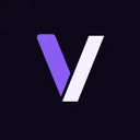 Vault | ڤولت