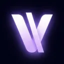 Vault | ڤولت