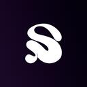 Studently Discord Server Icon