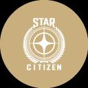 Star citizen GROUP EU / ARc raider