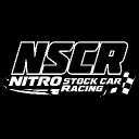 Nitro Stock Car Racing