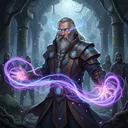 Meta Control