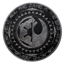 Galactic Contention Discord Server Icon