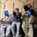 Insane Crip Gang (ICG)