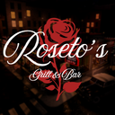 Roseto's Villa ; Bar & Grill server icon