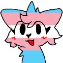 FemSpace Discord Server Icon