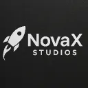 NovaX Studios