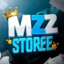 MZMODZ 👾
