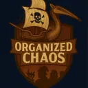 Lost Chaos