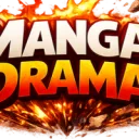 MangaDrama