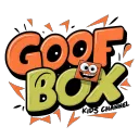 Goofbox Community
