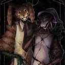 PUMPKIN RABBIT SERVER (unofficial)
