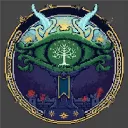 Middle Earth Story: The New Shadow