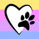 ESSA Owners & Handlers (13+) Discord Server Icon