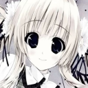 𓂃۶ৎ Crow's Silly Art Server ⋆˚࿔ Discord server icon