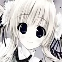 𓂃۶ৎ Crow's Silly Art Server ⋆˚࿔