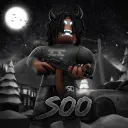 ||SOO|| Smoke on opps 🚬🪦