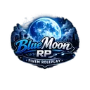 BlueMoon RP