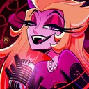 Hazbin Hotel RP 🔥😈