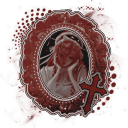 𓈀𓈓     蛇𓈒◌    ﹺℳ𝕰𝐃᭘𝐒𝐀͜͡      ˖۫  ྀི ⁄ ུ໒   𝓇ᵖ + 𝒽ᵃⁿᵍᵒᵘᵗ Discord server icon