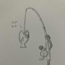 Genetically Modified Objects Discord server icon