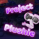 Project Plushie