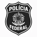 Policia Federal | VOGUE RP