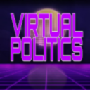Global Politics Discord server icon