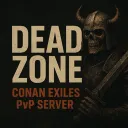 DeadZone