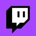 streaming community