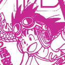 •    𝑱 𝐒𝐓𝐀𝐑𝐒  ! ¡/ Discord server icon