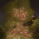 UruzCraft