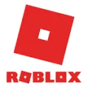 Roblox Competitions