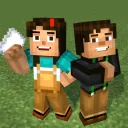 BlockBound Community (UNOFFICIAL)