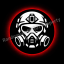 Tabor Tactical Terminal Discord server icon